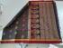 SAREES NEGAMAM WITH BLOUSE